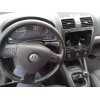 volkswagen golf v berlina (1k1) del año 2005