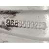 Recambio de llanta para citroën ds5 1.6 hdi 115 referencia OEM IAM 9683593280 5402V0 