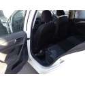 VOLKSWAGEN GOLF VII SPORTSVAN