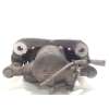 Recambio de pinza freno delantera izquierda para mini mini 5-trg. (f55) one referencia OEM IAM 34116860261  