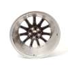 Recambio de llanta para lexus is200 (gxe10) 2.0 cat referencia OEM IAM 4261153110  