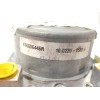 Recambio de abs para dacia sandero iii confort referencia OEM IAM 476602867R 28517155113 10022025304