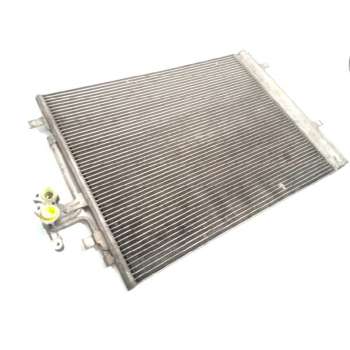 CONDENSADOR / RADIADOR AIRE ACONDICIONADO 6G9119710DA 31274157