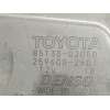 Recambio de motor limpia trasero para toyota auris 1.8 16v (híbrido) referencia OEM IAM 8513002050  2596002501