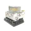 Recambio de abs para dacia sandero iii 1.0 tce 100 referencia OEM IAM 476609225R 28517155213 10022030324