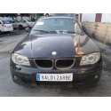 BMW 1 (E87)