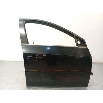 PUERTA DELANTERA DERECHA 95987758 