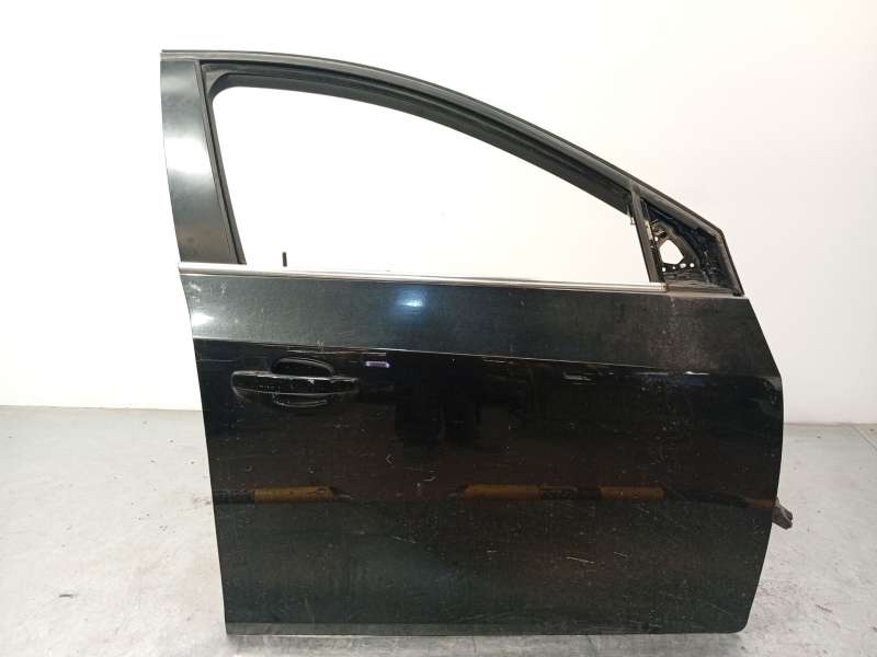 PUERTA DELANTERA DERECHA 95987758 