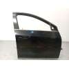 Recambio de puerta delantera derecha para chevrolet cruze (j300) 2.0 cdi referencia OEM IAM 95987758  