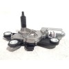Recambio de motor limpia trasero para ford kuga i 2.0 tdci referencia OEM IAM 8V4117K441AB 1695472 0390201854
