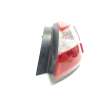 Recambio de piloto trasero derecho para ford focus lim. (cb8) trend referencia OEM IAM 1863057  