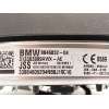 Recambio de kit airbag para bmw 2 active tourer (u06) 225e xdrive referencia OEM IAM 51459632593 8846052 9495153