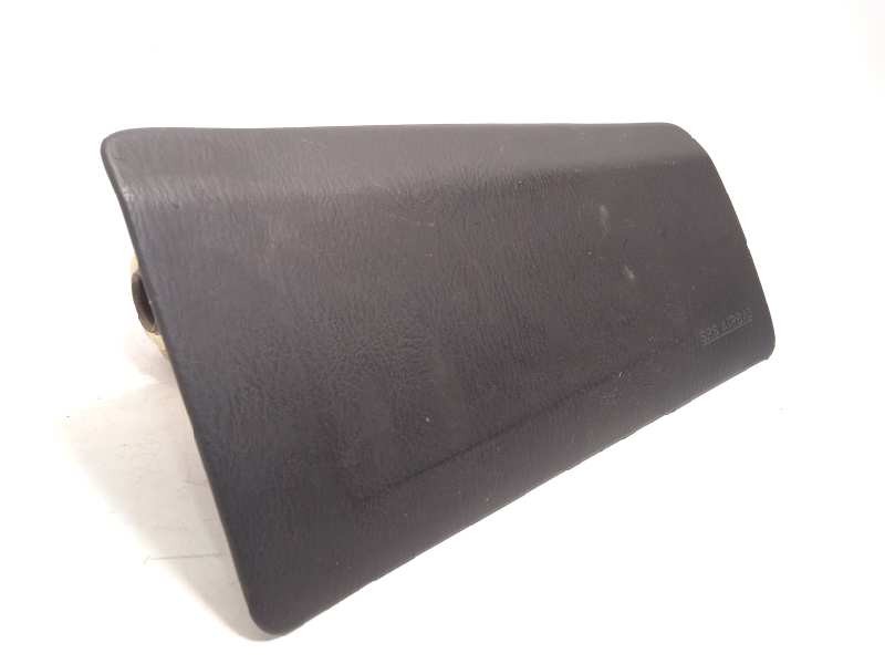 AIRBAG DELANTERO DERECHO L6010252889 LC6257K70G02