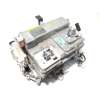 Recambio de convertidor potencia para kia niro drive referencia OEM IAM 366002B643  