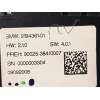 Recambio de mando climatizador para bmw serie 7 (f01/f02) 740i referencia OEM IAM 9194361 61319290752 