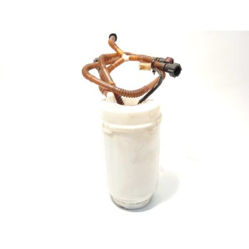 BOMBA COMBUSTIBLE 7L5919087A 228236005013