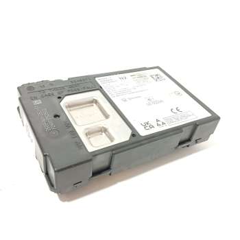 MODULO ELECTRONICO 28275HN21C 