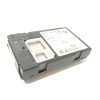 Recambio de modulo electronico para nissan qashqai iii (j12) 1.3 dig-t referencia OEM IAM 28275HN21C  