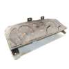 Recambio de cuadro instrumentos para nissan terrano/terrano.ii (r20) referencia OEM IAM 248107F012  