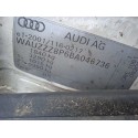 AUDI A3 (8P)
