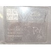 Recambio de abs para dacia sandero iii confort referencia OEM IAM 476602867R 28517155113 10022025304