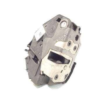 CERRADURA LATERAL CORREDERA DERECHA DT11V264A00CG 2229953 