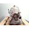 Recambio de despiece caja cambios para bmw serie 3 berlina (g20) 320d referencia OEM IAM W91 GA8L51CZ 9487329