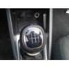kia cee´d hatchback (ed) del año 2010