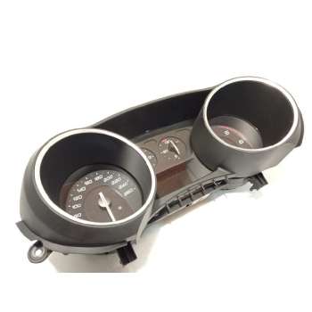CUADRO INSTRUMENTOS 52097902 A2C17137900