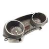Recambio de cuadro instrumentos para alfa romeo giulietta (191) super (2016-) referencia OEM IAM 52097902  A2C17137900