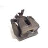 Recambio de pinza freno trasera izquierda para mini mini 5-trg. (f55) one referencia OEM IAM 34216860557  