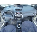 CITROËN C3 PLURIEL