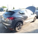 DS DS 4 / DS 4 CROSSBACK (NX_)
