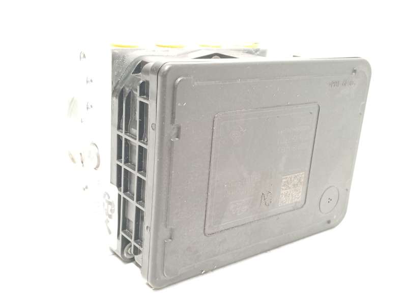 Recambio de abs para dacia sandero iii 1.0 tce 100 referencia OEM IAM 476609225R 28517155213 10022030324 3