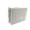 Recambio de abs para dacia sandero iii 1.0 tce 100 referencia OEM IAM 476609225R 28517155213 10022030324