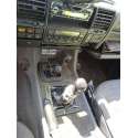 LAND ROVER DISCOVERY (LT)