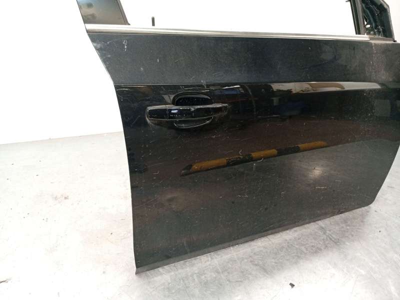 Recambio de puerta delantera derecha para chevrolet cruze (j300) 2.0 cdi referencia OEM IAM 95987758 2