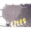 Recambio de motor limpia trasero para ford kuga i 2.0 tdci referencia OEM IAM 8V4117K441AB 1695472 0390201854