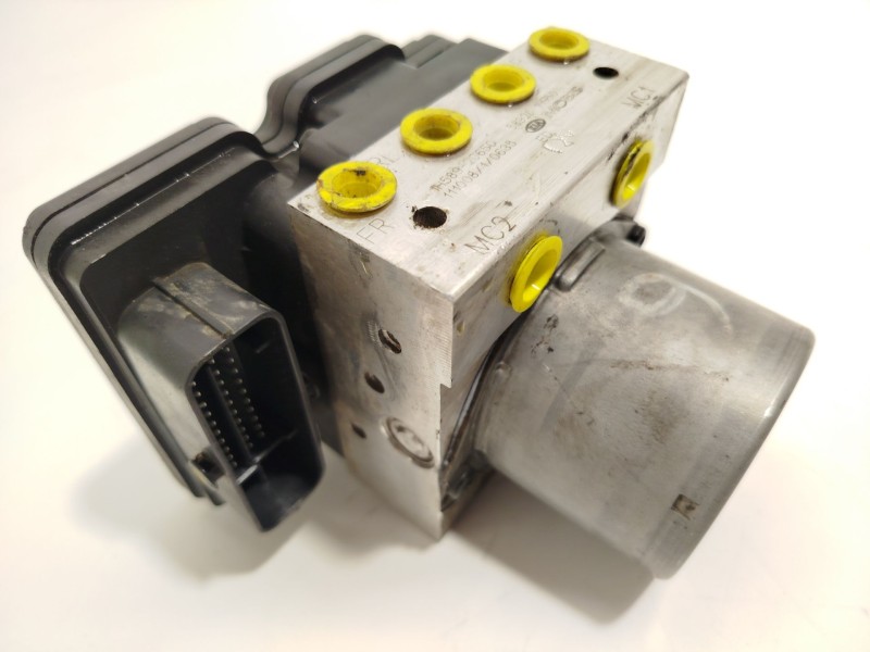 ABS 589201H950 6158945200 1H58920650