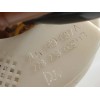 Recambio de bomba combustible para porsche cayenne (typ 9pa1) s referencia OEM IAM 7L5919087A  228236005013