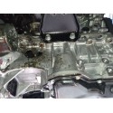 HYUNDAI I20 III (BC3, BI3)