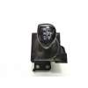 Recambio de palanca cambio para toyota auris 1.8 16v (híbrido) referencia OEM IAM 75C583LHD  3355012J20