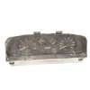 Recambio de cuadro instrumentos para nissan terrano/terrano.ii (r20) referencia OEM IAM 248107F012  