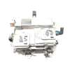 Recambio de convertidor potencia para kia niro drive referencia OEM IAM 366002B643  