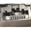Recambio de cerradura puerta trasera derecha para seat ibiza (kj1) fr referencia OEM IAM 5TA839016E  