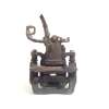 Recambio de pinza freno trasera izquierda para mini mini 5-trg. (f55) one referencia OEM IAM 34216860557  