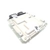 Recambio de centralita motor uce para kia stonic (ybcuv) 1.2 cat referencia OEM IAM 3911703416  