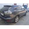 lexus rx 300(mcu35) del año 2003