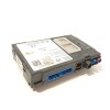 Recambio de modulo electronico para nissan qashqai iii (j12) 1.3 dig-t referencia OEM IAM 28275HN21C  