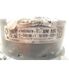 Recambio de abs para dacia sandero iii confort referencia OEM IAM 476602867R 28517155113 10022025304